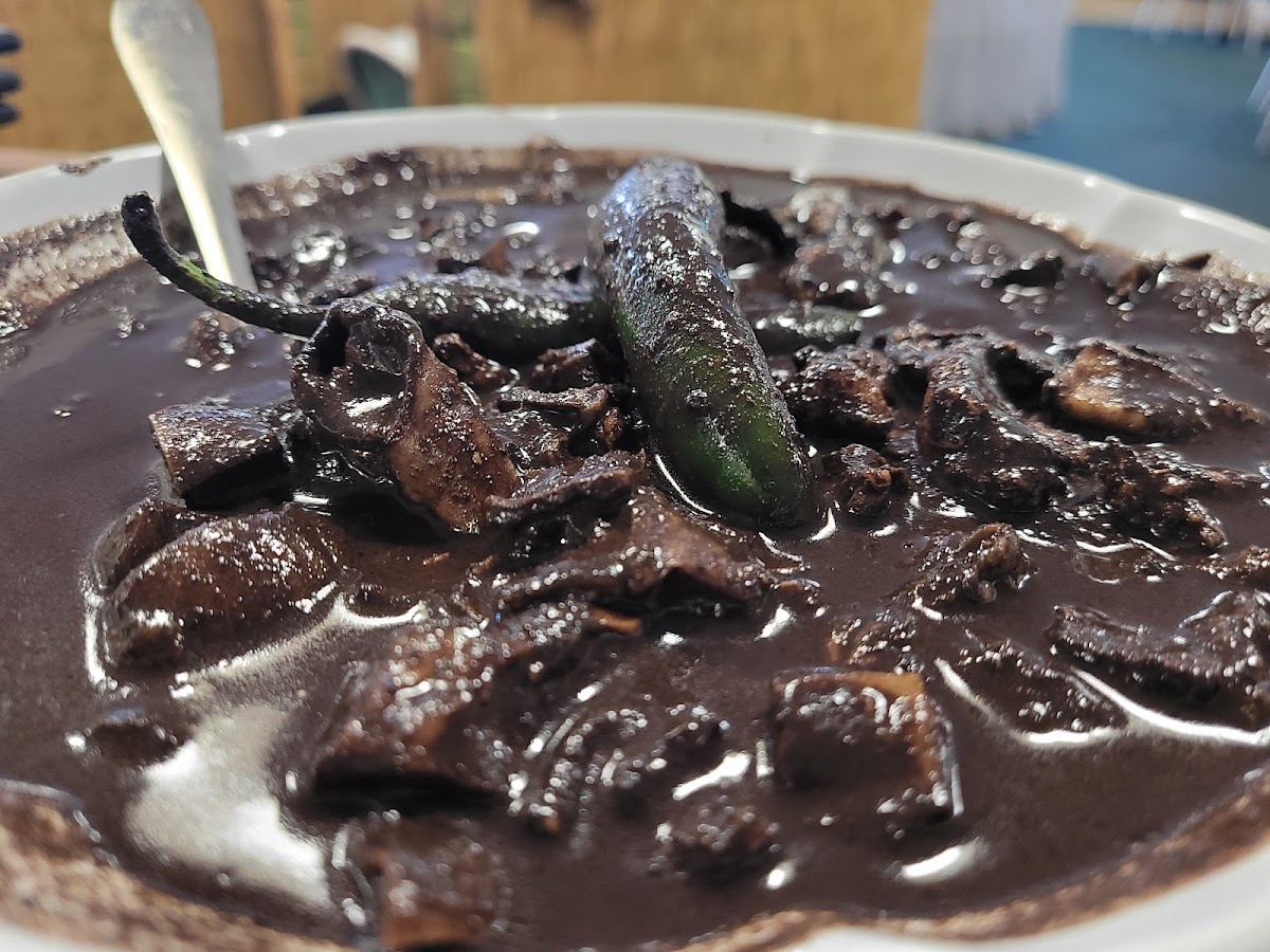 Pinoy Fiesta Restaurant Photos 2